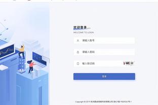 188bet官网app下载截图3